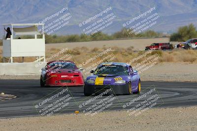 media/Feb-16-2025-Nasa (Sun) [[30caadc4c6]]/2-Race Group B/Race Set 2/